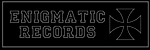 ENIGMATICRECORDS